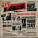 Guns N' Roses: Lies