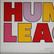Human League: Hysteria