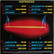 Various: Hotrocks