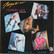Bogart Co.: Teenage Love
