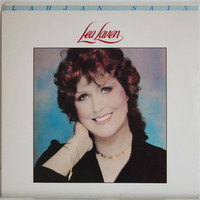 Laven Lea: Lahjan sain