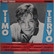 Tervo Timo: Timo Tervo