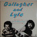 Gallagher & Lyle: Breakaway