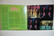 Kinks: A Compleat Collection