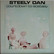 Steely Dan: Countdown To Ecstasy