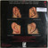 Stranglers: Aural Sculpture