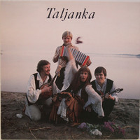 Taljanka: Taljanka