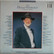 Whittaker Roger: The Roger Whittaker Collection