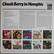 Berry Chuck: Chuck Berry In Memphis