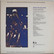 Steve Miller Band: Recall The Beginning… A Journey From Eden
