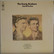 Everly Brothers: End Of An Era