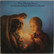 Moody Blues: Every Good Boy Deserves Favour