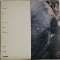 Dahlgren Eva: Ung och stolt