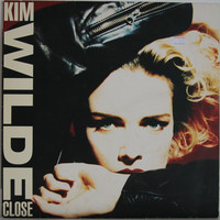 Wilde Kim: Close