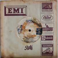 Rannikko Seppo & Backman Reino: Aku Ankka ystävineen