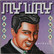 Anka Paul: My Way, Paul Ankan parhaat