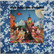 Rolling Stones: Their Satanic Majesties Request