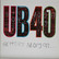 UB40: Geffery Morgan