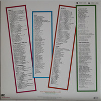 UB40: Geffery Morgan