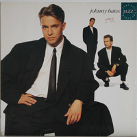 Johnny Hates Jazz: Turn Back The Clock
