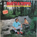 Matti ja Teppo: Minuun voit luottaa
