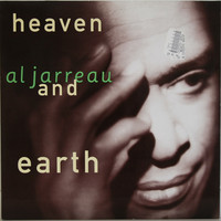 Jarreau Al: Heaven And Earth