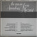 The Music From Amadeus Mozart