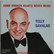 Savalas Telly: Some Broken Hearts Never Mend