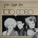 Toto Coelo: Girls Night Out