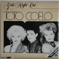 Toto Coelo: Girls Night Out