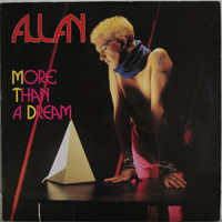 Alan: More Than A Dream