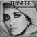 Trinere: I'll Be All You Ever Need