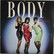 Body: Middle Of The Night