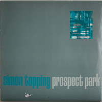 Topping Simon: Prospect Park