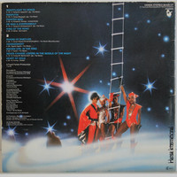 Boney M: Nightflight To Venus