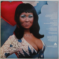 Jones Tamiko: Love Trip