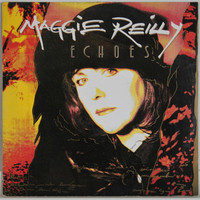 Reilly Maggie: Echoes
