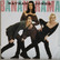 Bananarama: Nathan Jones