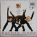 Bananarama: Nathan Jones