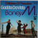 Boney M: Children Of Paradise