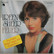Sheer Ireen: Feuer