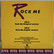 Riva: Rock Me