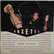 Roxette: The Look