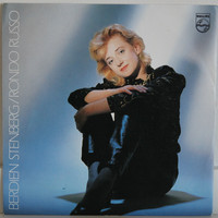 Stenberg Berdien: Rondo Russo