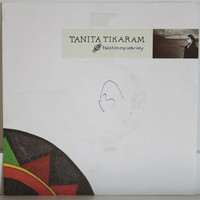Tikaram Tanita: Twist In My Sobriety