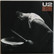 U2: Desire