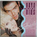 Vaya Con Dios: Lay Your Hands