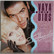 Vaya Con Dios: Lay Your Hands