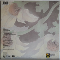 De La Soul: De La Soul Is Dead