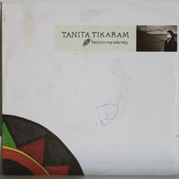 Tikaram Tanita: Twist In My Sobriety
